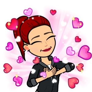 💖 FOR GREAT GIFTS ● SHOP MY CLOSET 💕💖